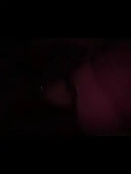 Lalalynn online show from 02-15-26, 11:42