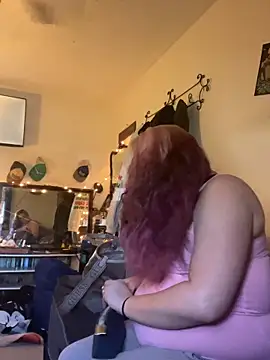 Lalalynn online show from 02-05-26, 09:43