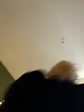 Lalalynn online show from 04-19-26, 11:29