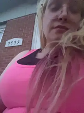 Lalalynn online show from 02-28-26, 12:43