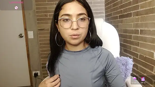 helenacyruss online show from 02-12-26, 07:13