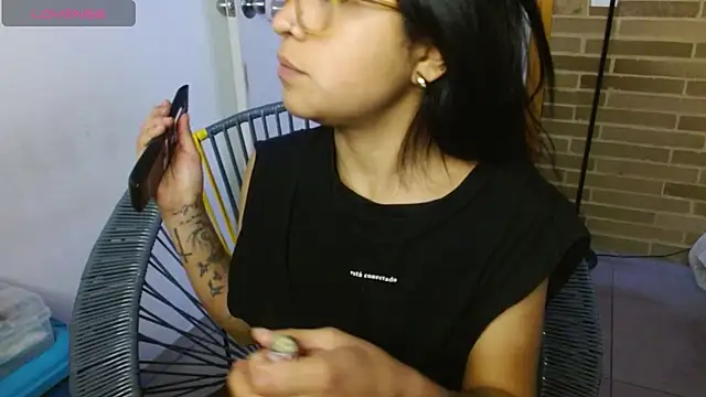 helenacyruss online show from 11-09-25, 03:16