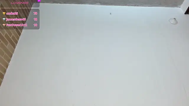 helenacyruss online show from 12-14-24, 02:55