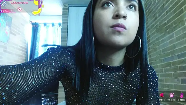helenacyruss online show from 10-02-25, 08:01