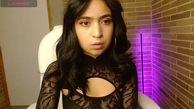 helenacyruss online show from 02-19-26, 07:11