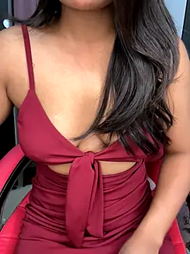 LeisyXO online show from 11-06-25, 05:39