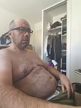Snapshot of veryverybigdick45 chatting on 06-17-26, 10:36 veryverybigdick45 online show from 06-17-26, 10:36