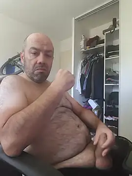 Snapshot of veryverybigdick45 chatting on 07-02-26, 12:00 veryverybigdick45 online show from 07-02-26, 12:00