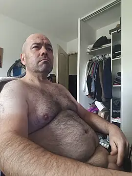 Snapshot of veryverybigdick45 chatting on 05-30-26, 10:43 veryverybigdick45 online show from 05-30-26, 10:43