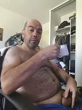 Snapshot of veryverybigdick45 chatting on 06-07-26, 09:47 veryverybigdick45 online show from 06-07-26, 09:47