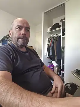 Snapshot of veryverybigdick45 chatting on 06-03-26, 08:26 veryverybigdick45 online show from 06-03-26, 08:26
