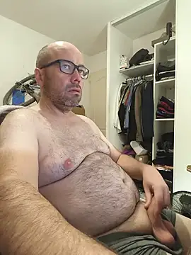 Snapshot of veryverybigdick45 chatting on 06-18-26, 09:31 veryverybigdick45 online show from 06-18-26, 09:31