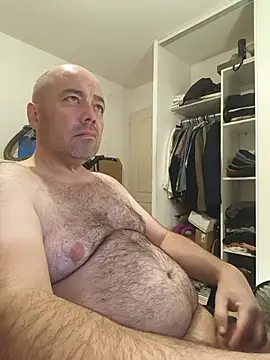 Snapshot of veryverybigdick45 chatting on 05-28-26, 10:26 veryverybigdick45 online show from 05-28-26, 10:26