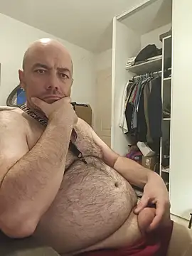 Snapshot of veryverybigdick45 chatting on 05-30-26, 10:48 veryverybigdick45 online show from 05-30-26, 10:48