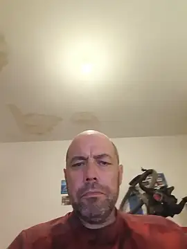 Snapshot of veryverybigdick45 chatting on 05-21-26, 10:29 veryverybigdick45 online show from 05-21-26, 10:29