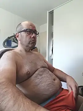 Snapshot of veryverybigdick45 chatting on 06-20-26, 11:26 veryverybigdick45 online show from 06-20-26, 11:26