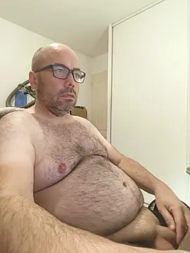Snapshot of veryverybigdick45 chatting on 06-04-26, 09:52 veryverybigdick45 online show from 06-04-26, 09:52
