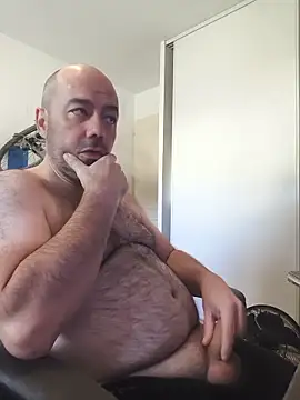 Snapshot of veryverybigdick45 chatting on 06-01-26, 09:20 veryverybigdick45 online show from 06-01-26, 09:20