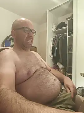 Snapshot of veryverybigdick45 chatting on 06-16-26, 10:32 veryverybigdick45 online show from 06-16-26, 10:32