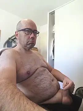 Snapshot of veryverybigdick45 chatting on 06-14-26, 09:43 veryverybigdick45 online show from 06-14-26, 09:43