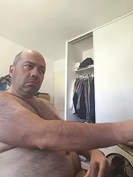 Snapshot of veryverybigdick45 chatting on 05-24-26, 09:31 veryverybigdick45 online show from 05-24-26, 09:31