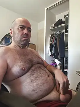 Snapshot of veryverybigdick45 chatting on 05-31-26, 10:54 veryverybigdick45 online show from 05-31-26, 10:54