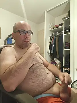 Snapshot of veryverybigdick45 chatting on 06-19-26, 10:36 veryverybigdick45 online show from 06-19-26, 10:36