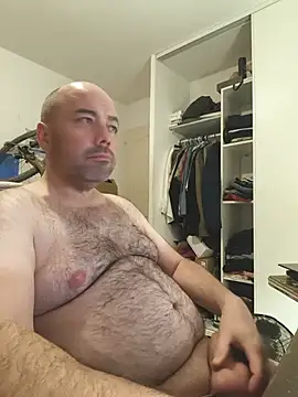 Snapshot of veryverybigdick45 chatting on 06-01-26, 10:20 veryverybigdick45 online show from 06-01-26, 10:20