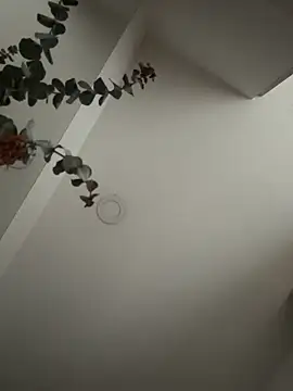 Rubitaboom online show from 10-24-25, 09:03