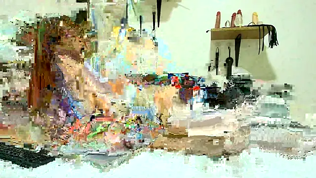 hiromidai online show from 03-29-26, 09:16