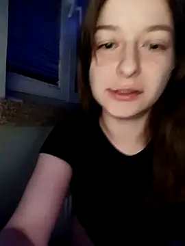 ANNASTASISEX online show from 03-21-26, 10:24