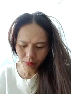 Baby-ladyass20 online show from 12-18-25, 03:00