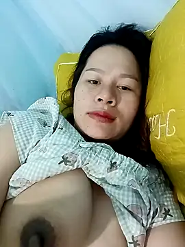 Baby-ladyass20 online show from 02-12-25, 03:27