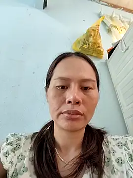 Baby-ladyass20 online show from 11-01-25, 01:56