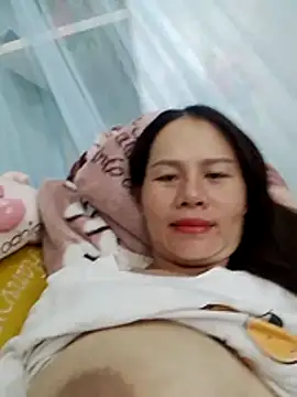 Baby-ladyass20 online show from 12-15-25, 03:23