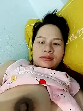 Baby-ladyass20 online show from 02-10-25, 06:42