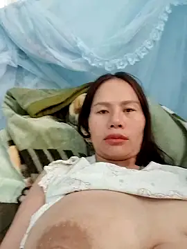 Baby-ladyass20 online show from 09-22-25, 02:39