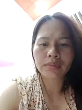 Baby-ladyass20 online show from 03-25-26, 12:59