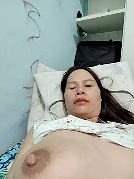 Baby-ladyass20 online show from 09-27-25, 10:05