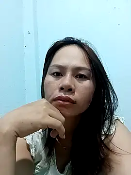 Baby-ladyass20 online show from 09-12-25, 04:51