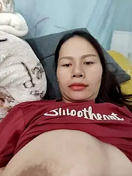 Baby-ladyass20 online show from 12-05-25, 02:00