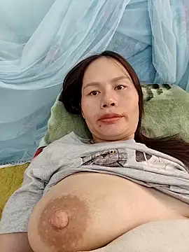 Baby-ladyass20 online show from 10-06-25, 02:57