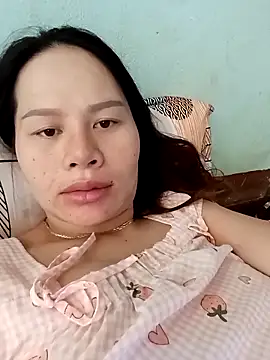 Baby-ladyass20 online show from 03-03-25, 04:21
