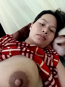 Baby-ladyass20 online show from 03-20-25, 06:19