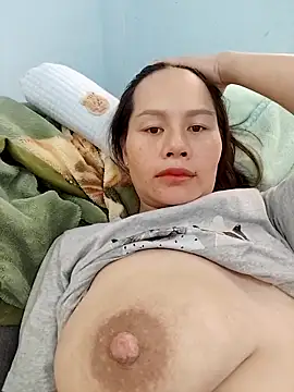 Baby-ladyass20 online show from 11-03-25, 02:39