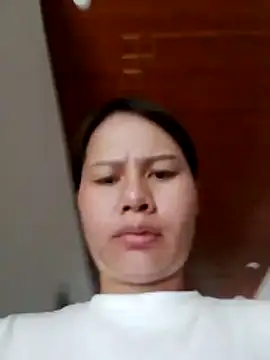 Snapshot of Baby-ladyass20 chatting on 06-10-26, 06:25 Baby-ladyass20 online show from 06-10-26, 06:25