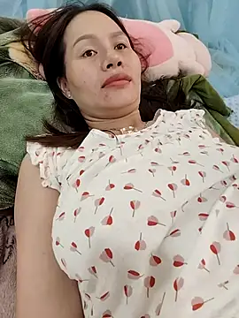 Baby-ladyass20 online show from 10-01-25, 02:06