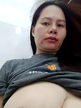 Baby-ladyass20 online show from 04-25-26, 02:03