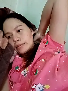 Baby-ladyass20 online show from 03-20-25, 03:13