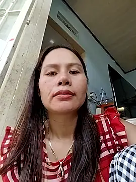 Baby-ladyass20 online show from 10-13-25, 02:35